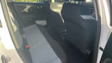 Citroen C3 1.2 PureTech 83 Origins 5dr Petrol Hatchback